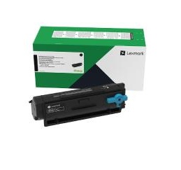 TONER NEGRO RENDIMIENTO 20K