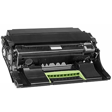 IMAGING UNIT 60K