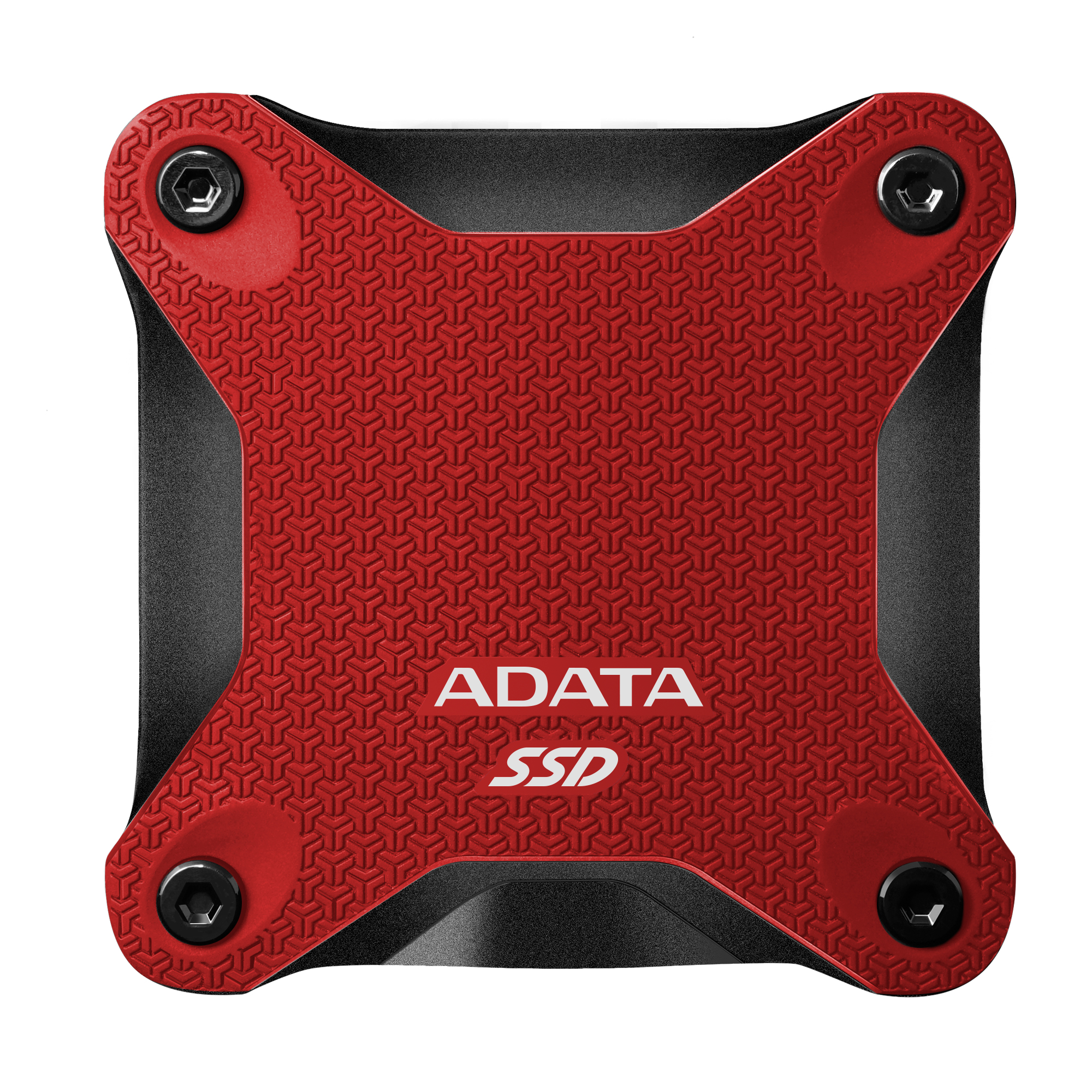 ADATA SSD SD620 2TB BLUE COLOR ROJO RESISTENTE A CADAS 550 MB S
