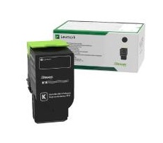 TONER NEGRO 2K PROGRAMA RTN