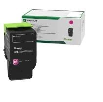TONER MAGENTA ULTRA ALTO REND 7K RTN PROGRAM