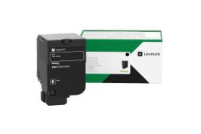 TONER NEGRO 28K PROGRAMA RTN