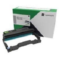 UNIDAD DE IMAGEN NEGRO HASTA 12K PAGINAS