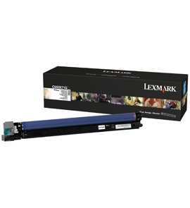 PHOTOCONDUCTOR 115K LXK C-X950X952X954