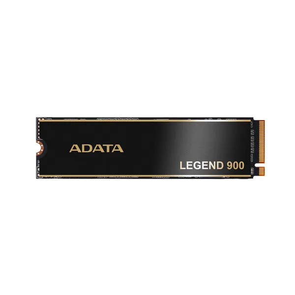 ADATA SSD LEGEND 900 NVME 512GB PCI EXPRESS 4.0 M.2 SLEG-90