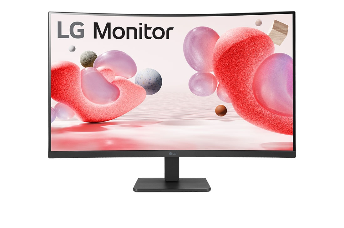 MONITOR CURVO FULL HD (1920 X 1080) 31.0B96613A 100 HZ 5MS CON