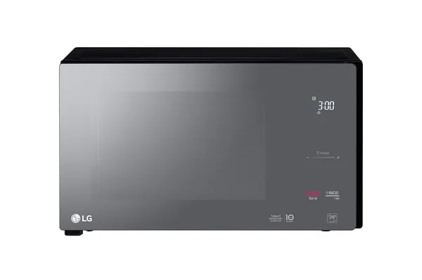 HORNO MICROONDAS NEOCHEF 1.5PIES