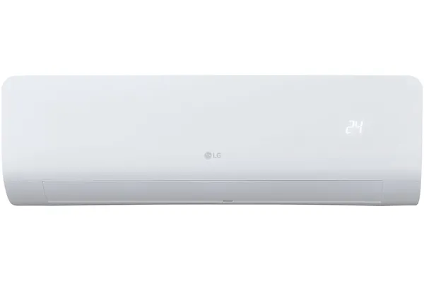 AIRE ACONDICIONADO SMART INVERT 1.5 TON FRO Y CALOR (VOLTAJE 230