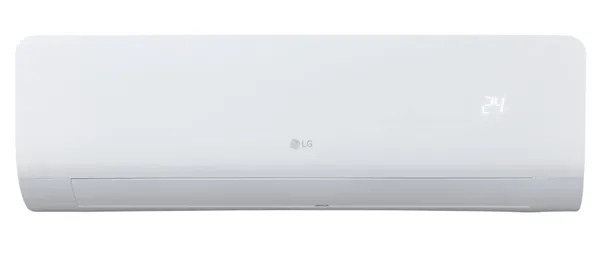 AIRE ACONDICIONADO SMART INVERT 2 TON FRO (VOLTAJE 230V / 60HZ)