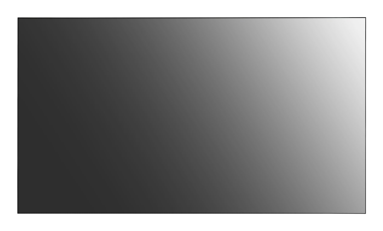 VIDEOWALL LG 49INC 500 NITS BEZEL 2.25MM 24/7 PANEL IPS