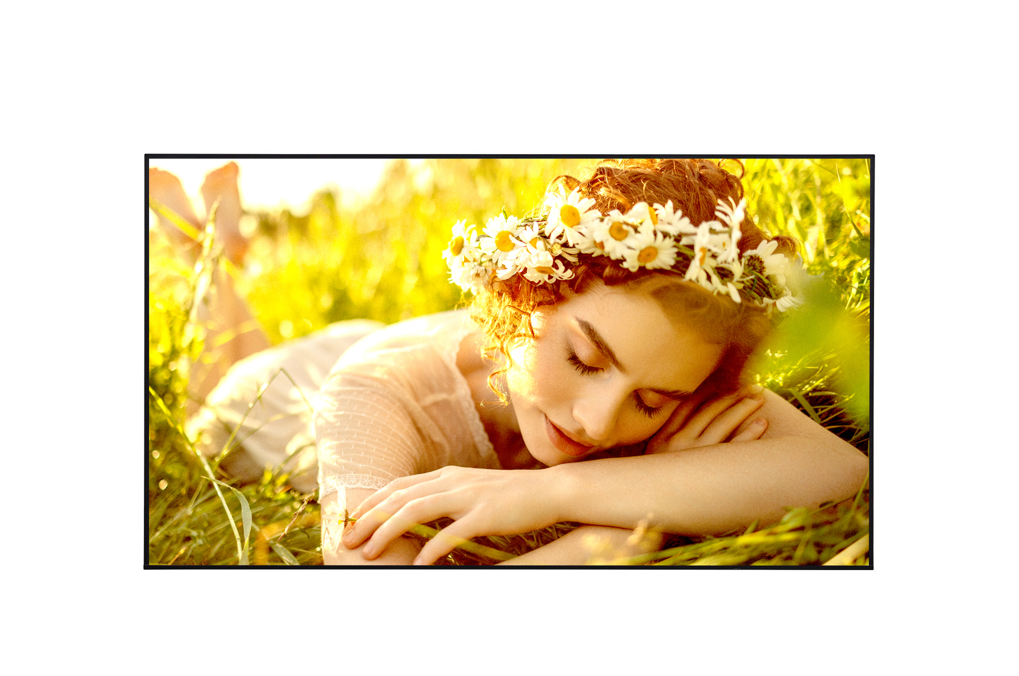 PANTALLA LG SIGNAGE 65INC 4K 500 NITS 24/7 HRS