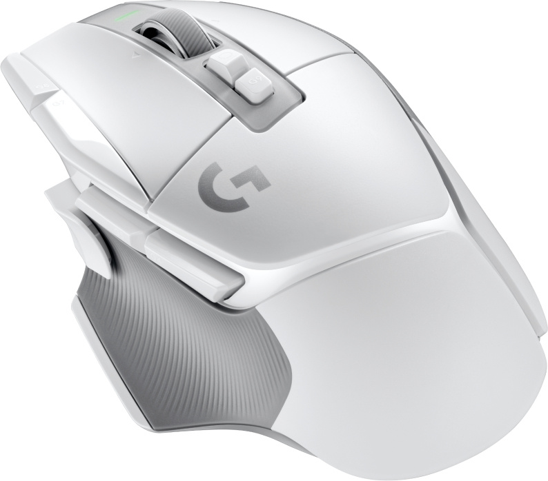 MOUSE GAMING G502 X LIGHTSPEED .