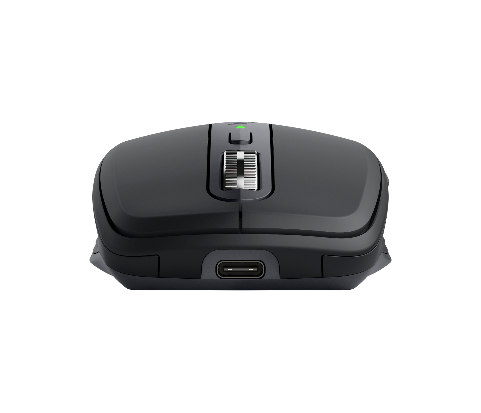 MOUSE LOGITECH MX ANYWHERE 3 S