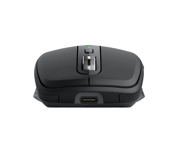 MOUSE LOGITECH MX ANYWHERE 3 S