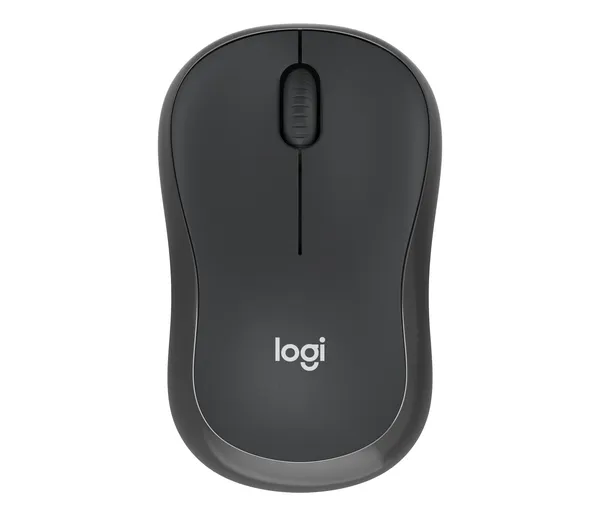 M240 FOR BUSINESS-GRAPHITE-2.4GHZ/BT-N/A-LAT