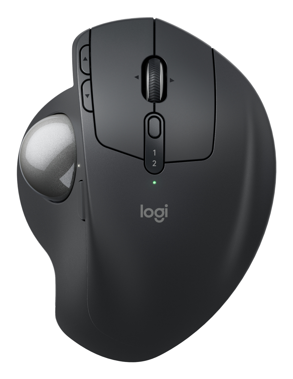 ERGONOMIC MOUSE MX ERGO S