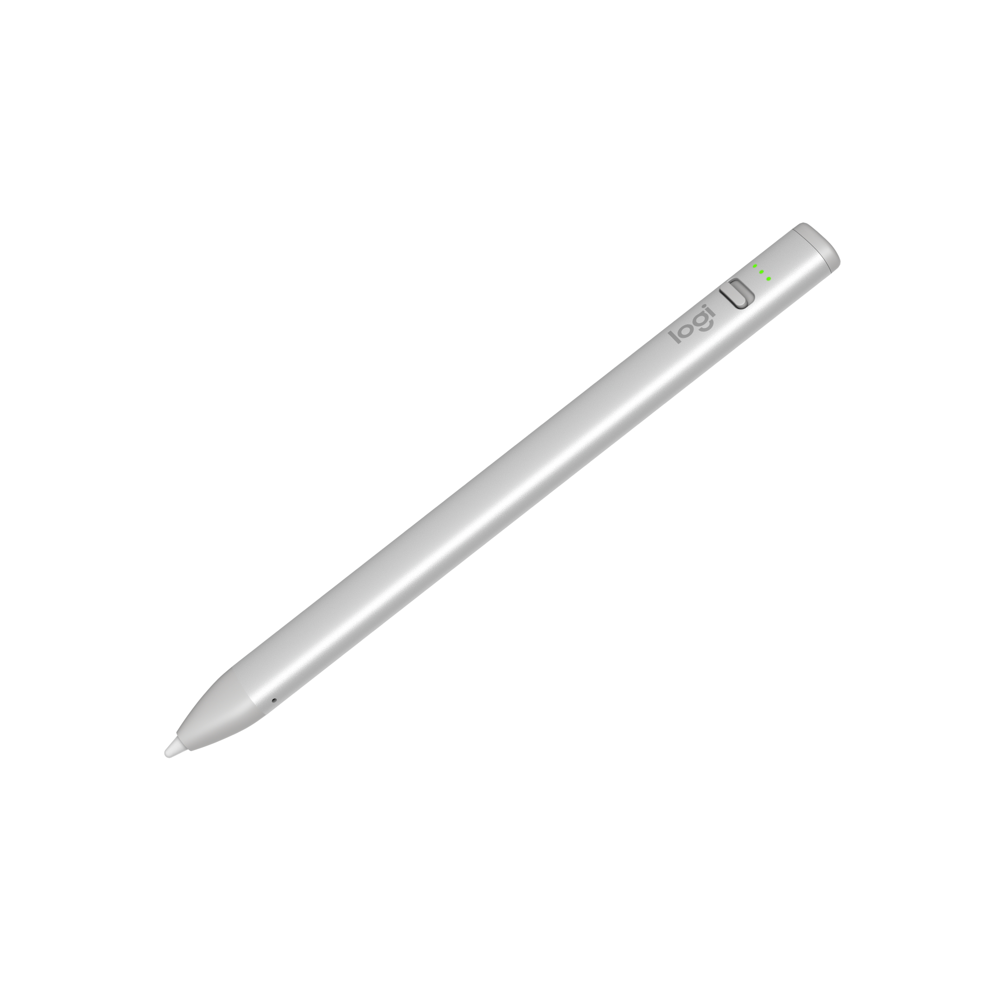 LOGITECH CRAYON ENTRADA TIPO C