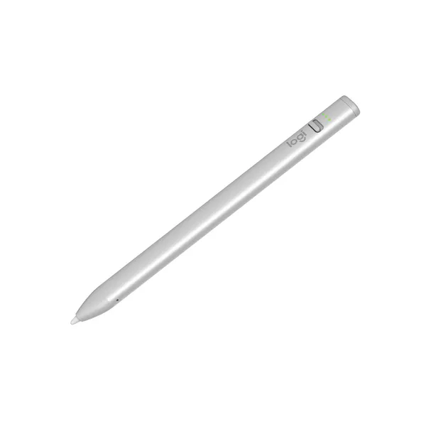 LOGITECH CRAYON ENTRADA TIPO C