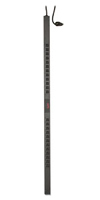RACK PDU BASIC ZERO U 20A 120V (24)5-20