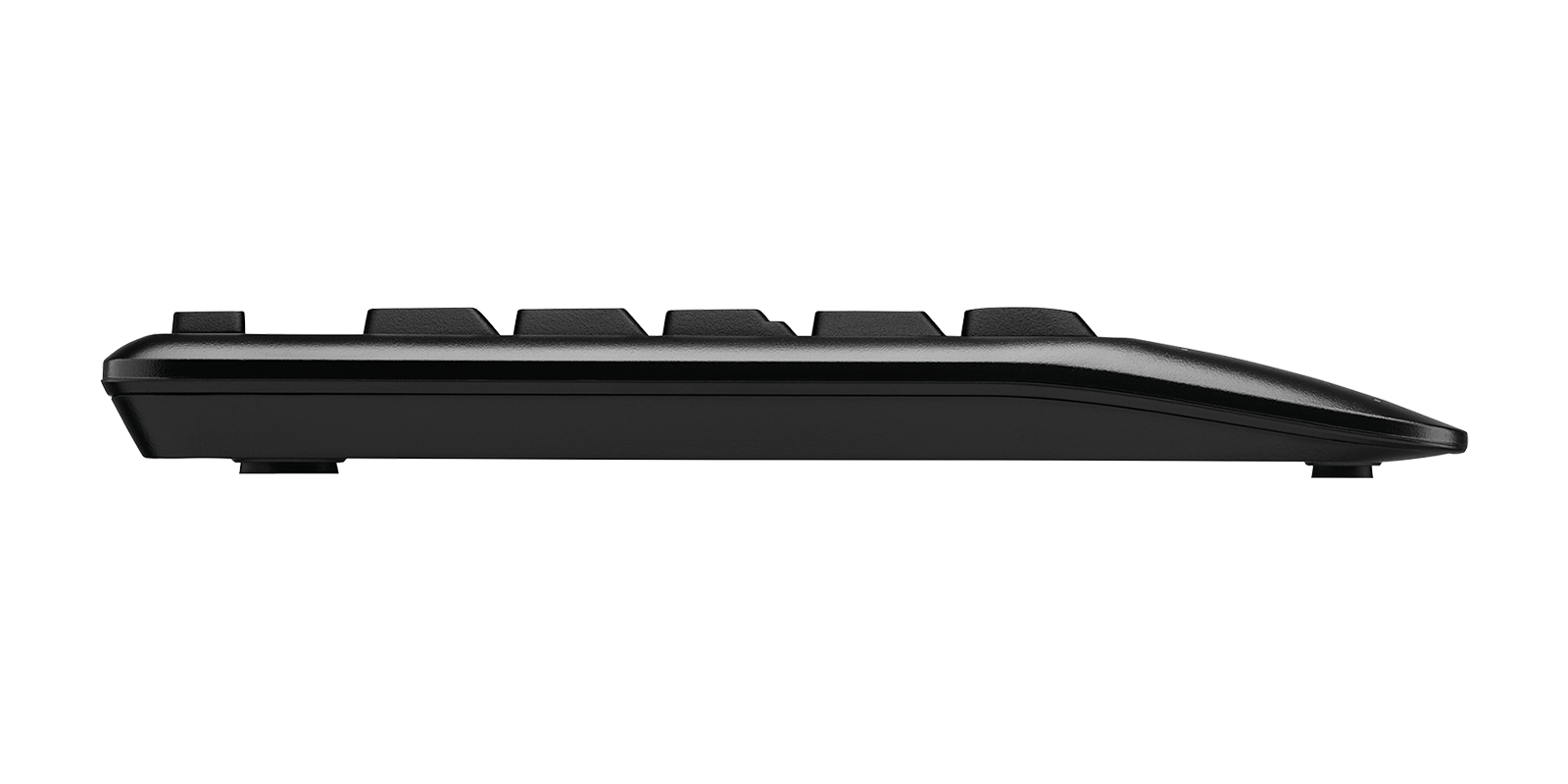 TECLADO/MOUSE LOGITECH MK 345 INALAMB MULTIM UNIFYING NGO .