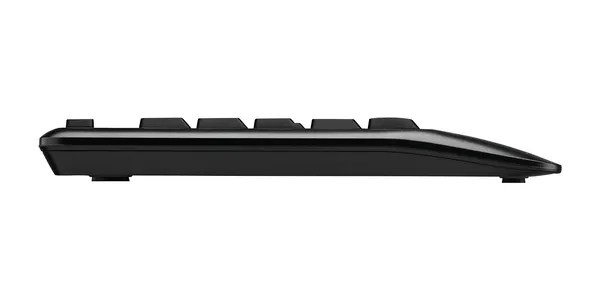 TECLADO/MOUSE LOGITECH MK 345 INALAMB MULTIM UNIFYING NGO     .