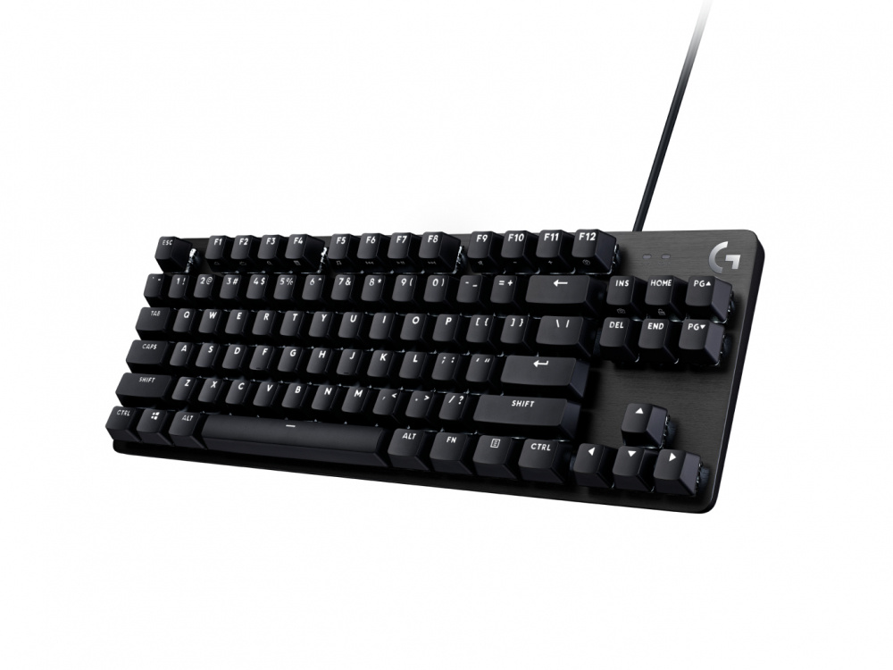 G413 SE TKL BLACK