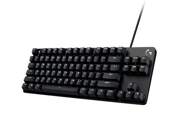 G413 SE TKL BLACK