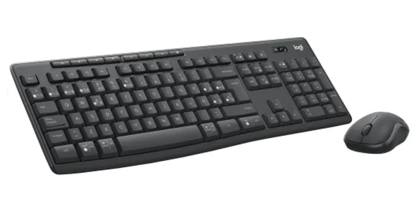 MK370 COMBO FOR BUSINESS