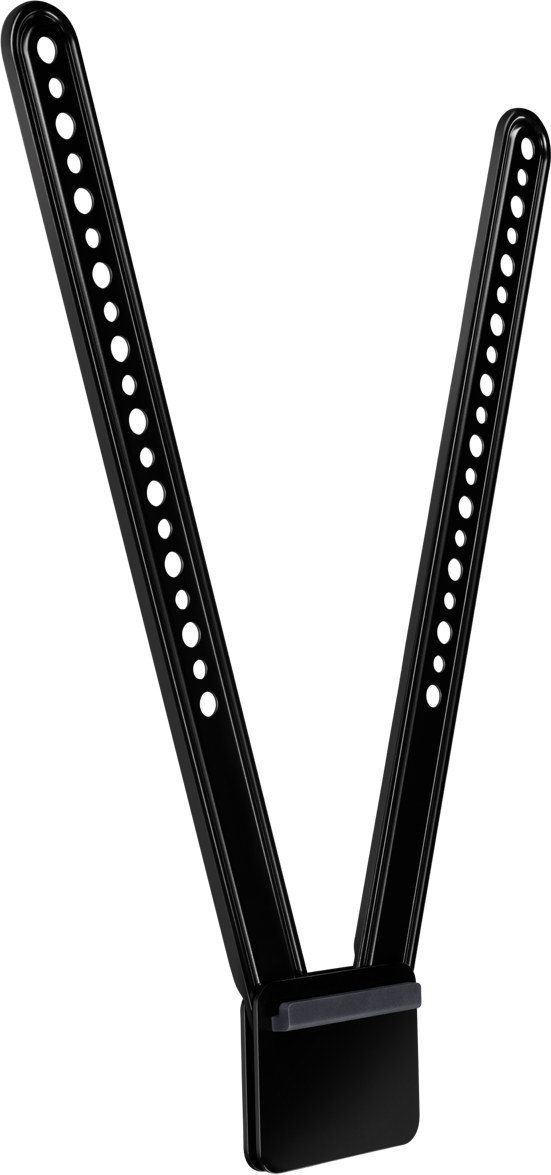 TV MOUNT FOR MEETUP LOGITECH .