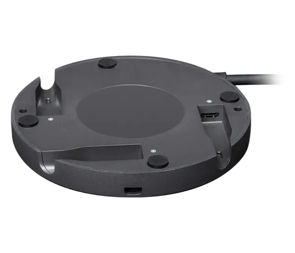 RALLY MIC POD HUB FOR LOGITECH RALLY
