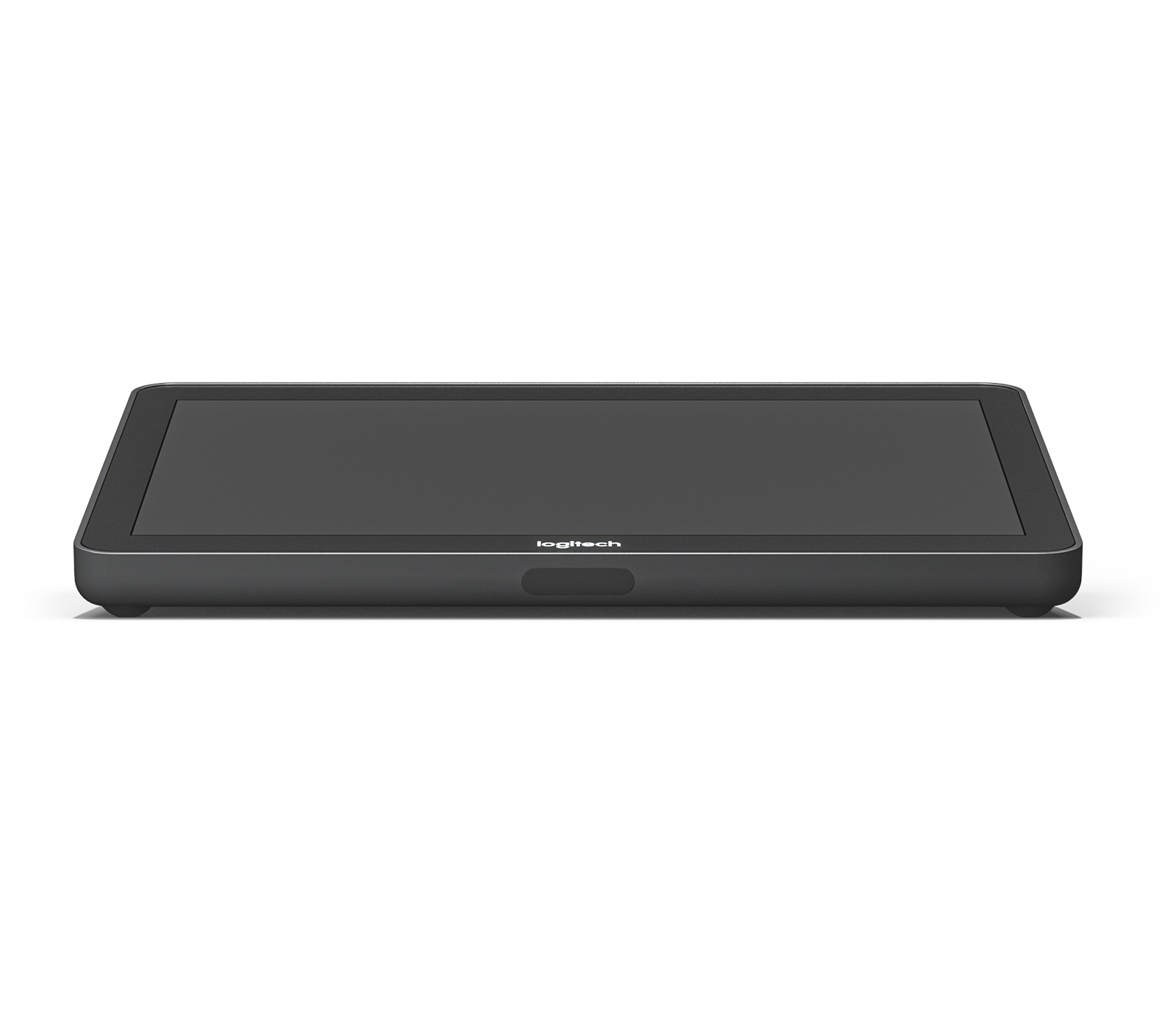LOGITECH TAPWITH CAT5 E .
