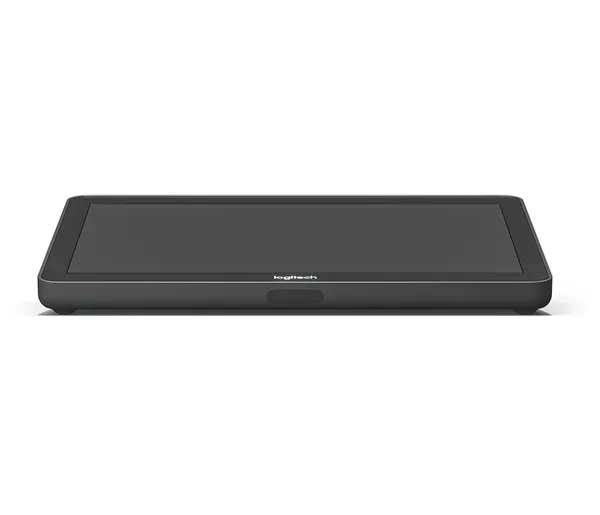 LOGITECH TAPWITH CAT5 E .