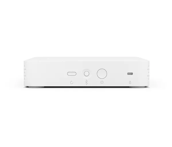 LOGITECH ROOMMATE COLLABOS