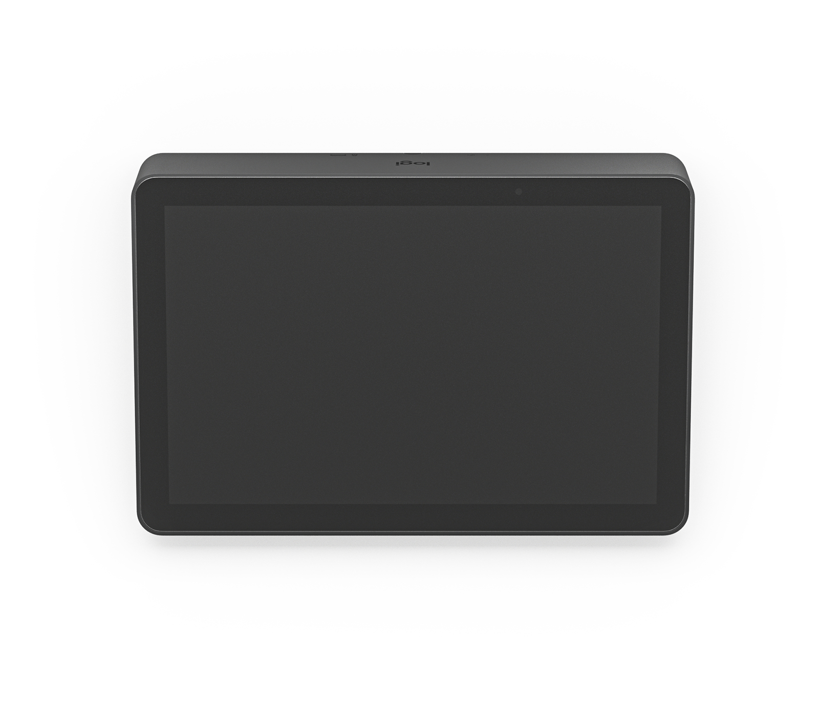 TAP IP TOUCH CONTROLLER GRAPHITE