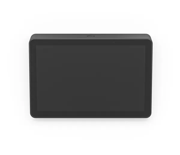 TAP IP TOUCH CONTROLLER GRAPHITE