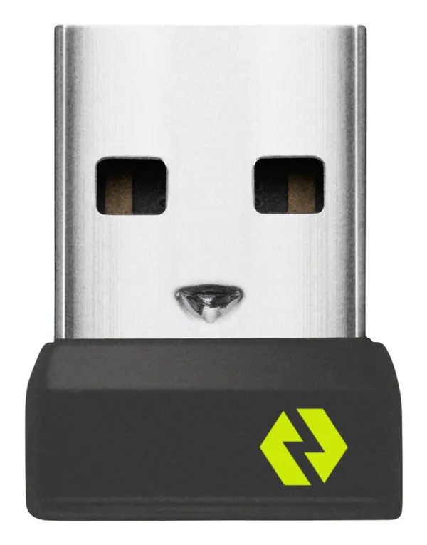 RECEPTOR LOGITECH BOLT USB