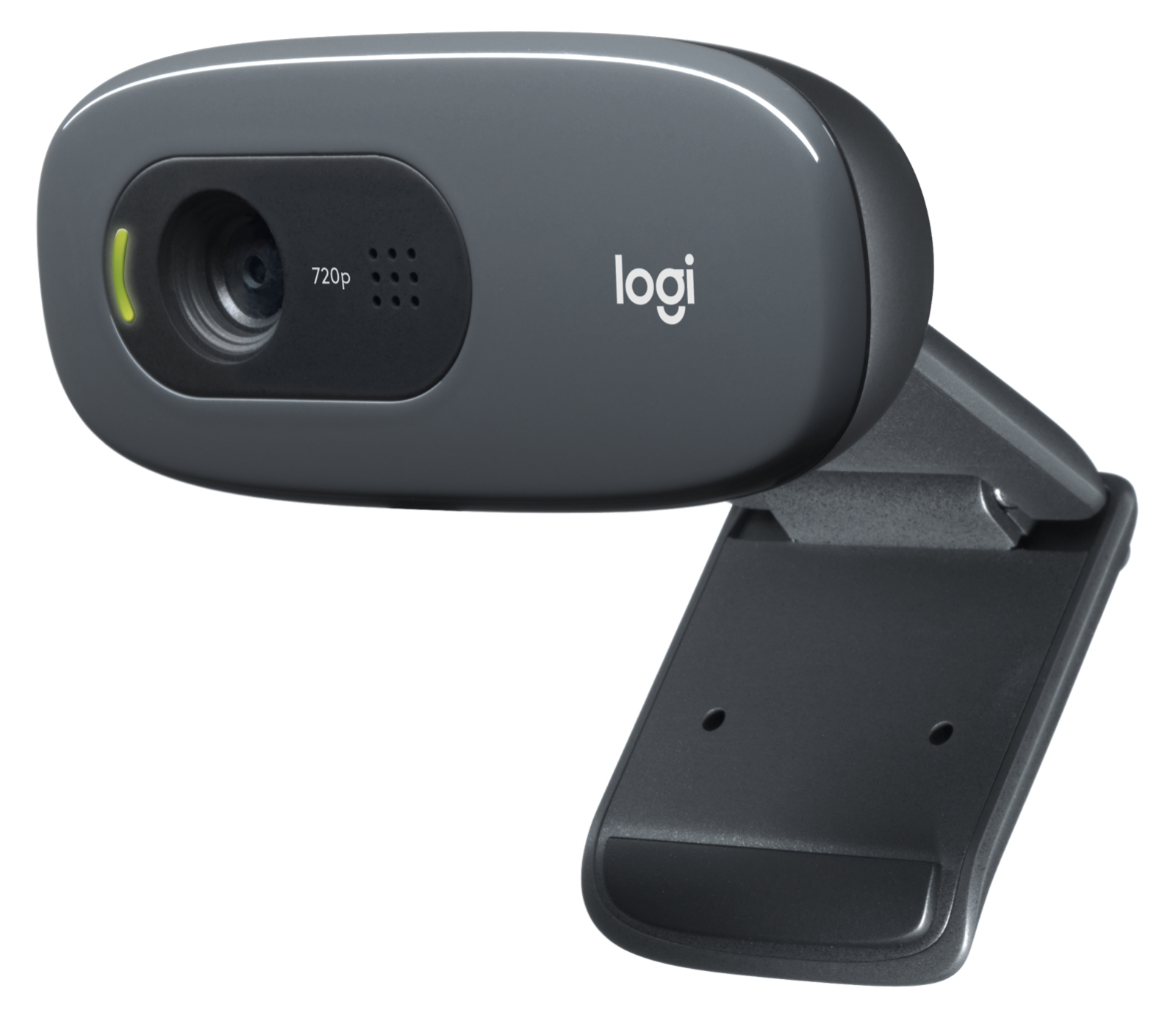 WEBCAM-C270 HD WEBCAM-N/A-USB-N WIN10