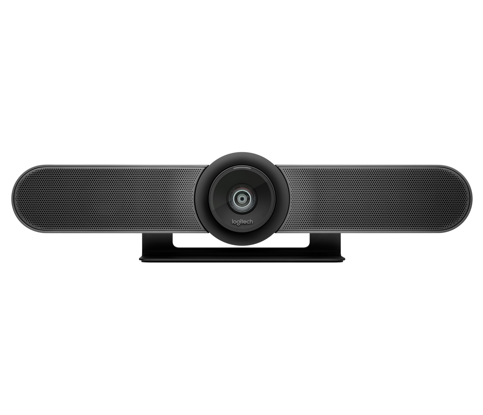 CAMARA VIDEOCONFERENCIA MEETUP 120 GRADOS 4K ZOOM 5X 3MIC BLUETOO