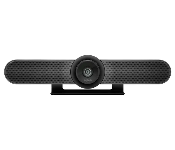 CAMARA VIDEOCONFERENCIA MEETUP 120 GRADOS 4K ZOOM 5X 3MIC BLUETOO