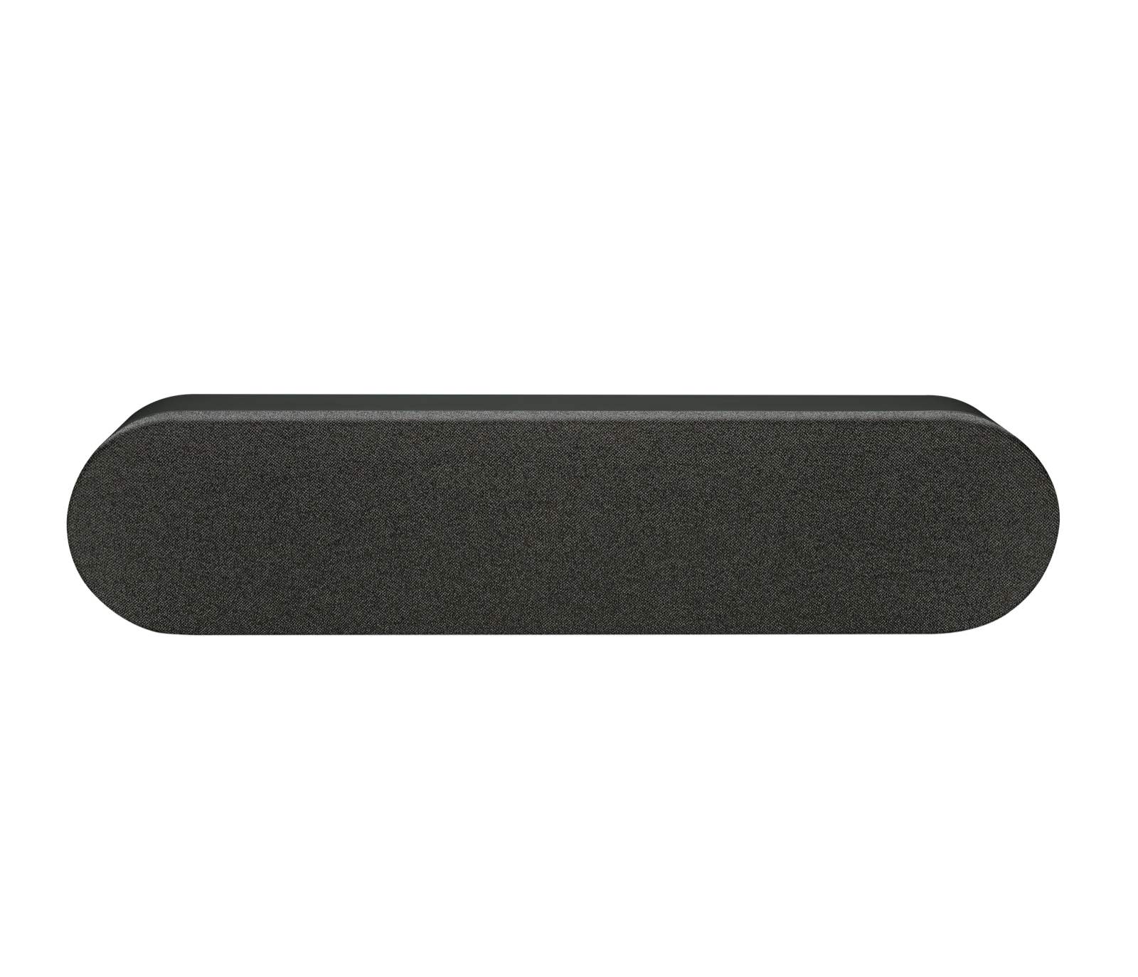 RALLY SPEAKER FOR LOGITECH RALLY