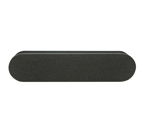 RALLY SPEAKER FOR LOGITECH RALLY
