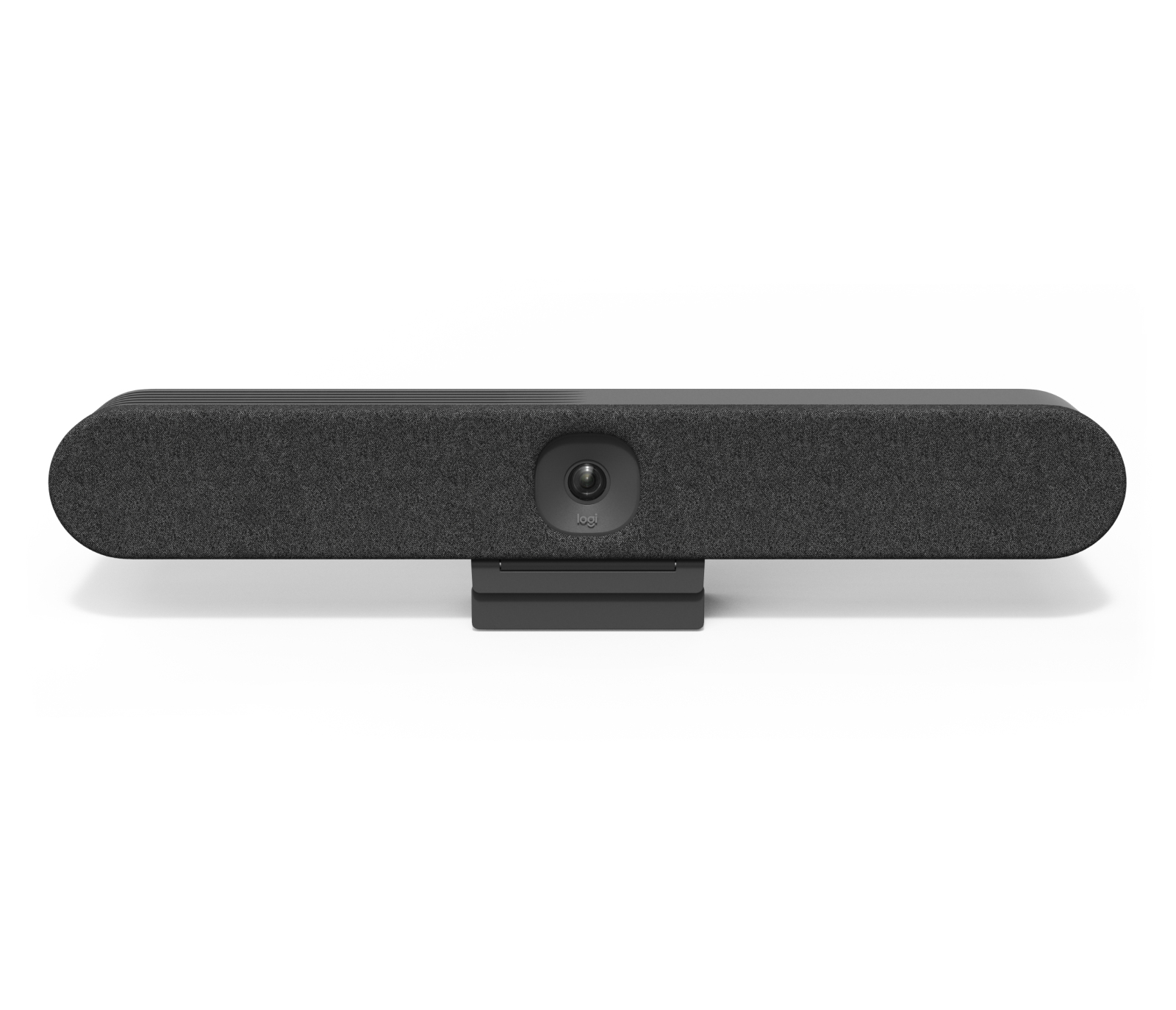 RALLY BAR HUDDLE GRAPHITE VIDEO BAR 4K