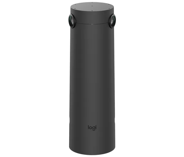 SIGHT GRAPHITE TABLETOP COMPANION CAMERA FOR RALLY