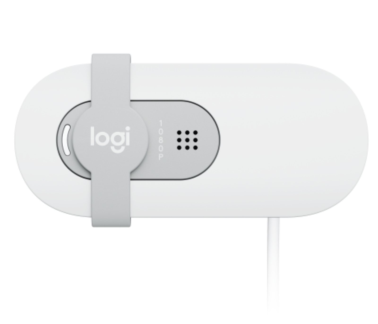 CAMARA BRIO 100 BLANCO