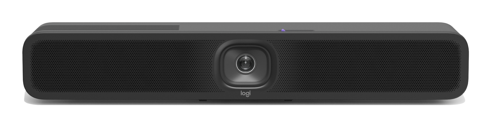LOGITECH CAM MEETUP 2 GRAPHITE