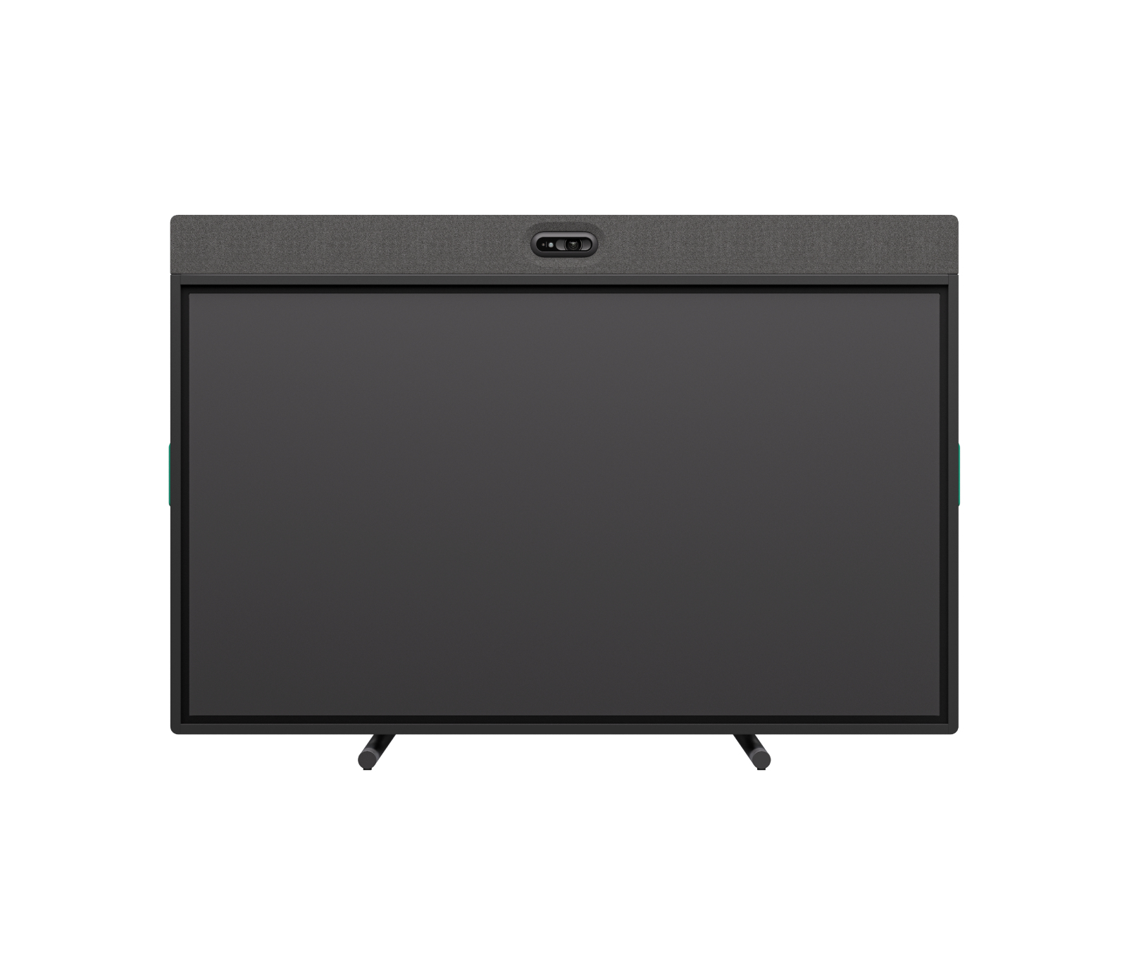 GRAPHITE RALLY BOARD 65 ALL-IN- WITH 65-INCH TOUCHSCREEN DISPLAY