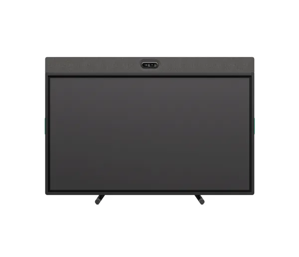 GRAPHITE RALLY BOARD 65 ALL-IN- WITH 65-INCH TOUCHSCREEN DISPLAY