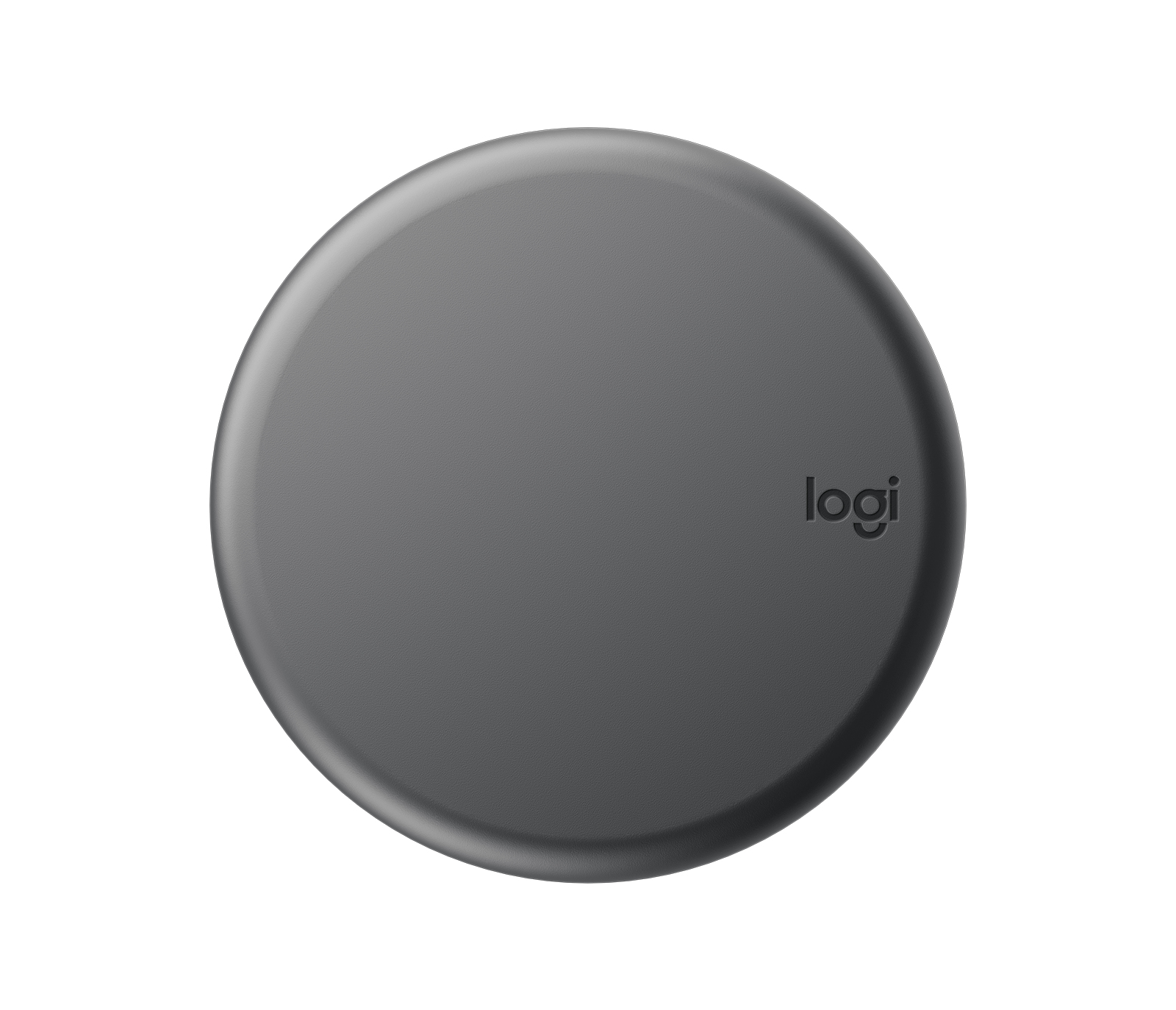 BOCINA Z407 PARA PC CON SUBWOOFER