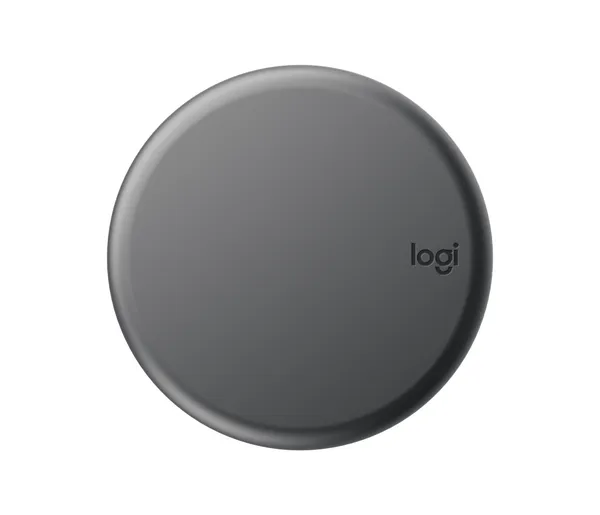 BOCINA Z407 PARA PC CON SUBWOOFER