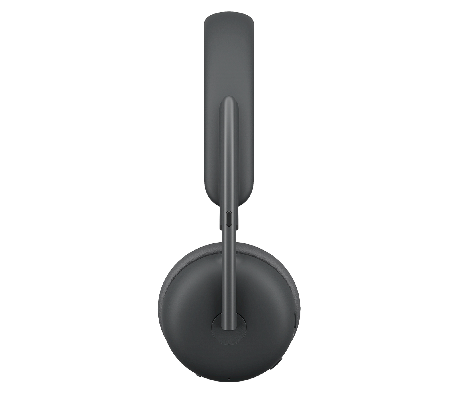 LOGITECH ZONE WIRELESS 2 TEAMS